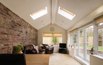 conservatory roof insulation Millden, Aberdeenshire