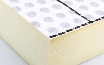 meeting Millden building codes