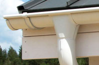 free Millden gutter installer quotes