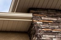 free Millden soffit repair quotes